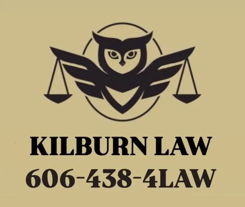 Kilburn Law, PLLC