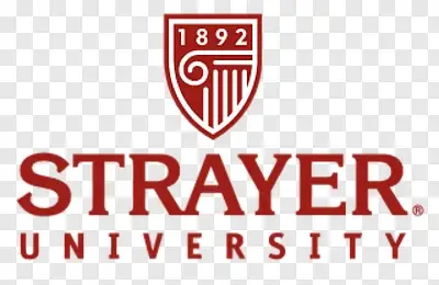 Strayer University