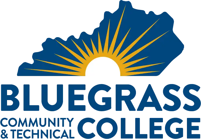 Bluegrass Community and Technical College