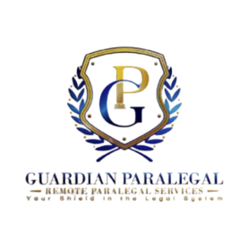 Guardian Paralegal